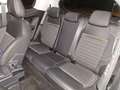 Peugeot 208 208 I 2012 3p 1.4 hdi 8v Allure Bianco - thumbnail 4