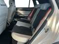 Skoda Elroq First Edition 286PS AHK HuD Matrix Assist Weiß - thumbnail 11