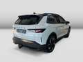 Skoda Elroq First Edition 286PS AHK HuD Matrix Assist Weiß - thumbnail 4