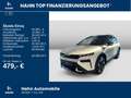 Skoda Elroq First Edition 286PS AHK HuD Matrix Assist Weiß - thumbnail 2