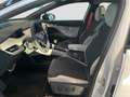 Skoda Elroq First Edition 286PS AHK HuD Matrix Assist Weiß - thumbnail 10