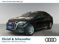 Audi Q5 Sportback 50 TFSIe quat S-Tronic advanced LED Schwarz - thumbnail 1