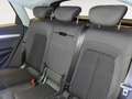 Audi Q5 Sportback 50 TFSIe quat S-Tronic advanced LED Schwarz - thumbnail 9