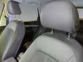 Audi Q5 Sportback 50 TFSIe quat S-Tronic advanced LED Schwarz - thumbnail 14