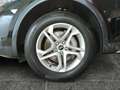 Audi Q5 Sportback 50 TFSIe quat S-Tronic advanced LED Schwarz - thumbnail 7