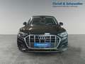 Audi Q5 Sportback 50 TFSIe quat S-Tronic advanced LED Schwarz - thumbnail 4