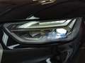 Audi Q5 Sportback 50 TFSIe quat S-Tronic advanced LED Schwarz - thumbnail 23