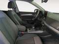Audi Q5 Sportback 50 TFSIe quat S-Tronic advanced LED Schwarz - thumbnail 8