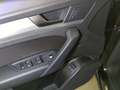 Audi Q5 Sportback 50 TFSIe quat S-Tronic advanced LED Schwarz - thumbnail 16
