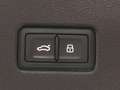 Audi Q5 Sportback 50 TFSIe quat S-Tronic advanced LED Schwarz - thumbnail 19