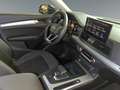 Audi Q5 Sportback 50 TFSIe quat S-Tronic advanced LED Schwarz - thumbnail 10