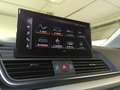 Audi Q5 Sportback 50 TFSIe quat S-Tronic advanced LED Schwarz - thumbnail 18