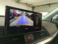 Audi Q5 Sportback 50 TFSIe quat S-Tronic advanced LED Schwarz - thumbnail 17