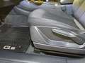 Audi Q5 Sportback 50 TFSIe quat S-Tronic advanced LED Schwarz - thumbnail 20