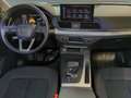 Audi Q5 Sportback 50 TFSIe quat S-Tronic advanced LED Schwarz - thumbnail 11