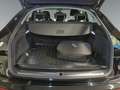 Audi Q5 Sportback 50 TFSIe quat S-Tronic advanced LED Schwarz - thumbnail 22