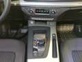 Audi Q5 Sportback 50 TFSIe quat S-Tronic advanced LED Schwarz - thumbnail 11
