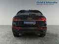 Audi Q5 Sportback 50 TFSIe quat S-Tronic advanced LED Schwarz - thumbnail 6