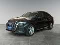 Audi Q5 Sportback 50 TFSIe quat S-Tronic advanced LED Schwarz - thumbnail 2