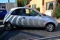 Ford Ka/Ka+ 1.3 70cv * Unico Proprietario-Sempre Tagliandata * Argento - thumbnail 4