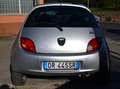 Ford Ka/Ka+ 1.3 70cv * Unico Proprietario-Sempre Tagliandata * Argento - thumbnail 5