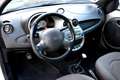 Ford Ka/Ka+ 1.3 70cv * Unico Proprietario-Sempre Tagliandata * Argento - thumbnail 10
