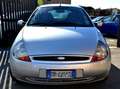 Ford Ka/Ka+ 1.3 70cv * Unico Proprietario-Sempre Tagliandata * Argento - thumbnail 2