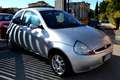 Ford Ka/Ka+ 1.3 70cv * Unico Proprietario-Sempre Tagliandata * Argento - thumbnail 3