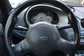 Ford Ka/Ka+ 1.3 70cv * Unico Proprietario-Sempre Tagliandata * Argento - thumbnail 11