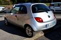 Ford Ka/Ka+ 1.3 70cv * Unico Proprietario-Sempre Tagliandata * Argento - thumbnail 6