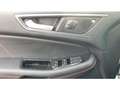Ford Edge 4x4 ST-Line 2.0 EcoBlue EU6d-T Schiebedach Blanc - thumbnail 12