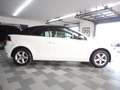 Volkswagen Golf VI 1.2 TSI Cabriolet LEDER/PDC/KAMERA/SHZ Weiß - thumbnail 5