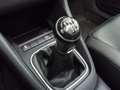 Volkswagen Golf VI 1.2 TSI Cabriolet LEDER/PDC/KAMERA/SHZ Weiß - thumbnail 21
