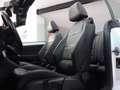 Volkswagen Golf VI 1.2 TSI Cabriolet LEDER/PDC/KAMERA/SHZ Weiß - thumbnail 13