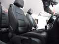 Volkswagen Golf VI 1.2 TSI Cabriolet LEDER/PDC/KAMERA/SHZ Weiß - thumbnail 15
