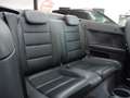 Volkswagen Golf VI 1.2 TSI Cabriolet LEDER/PDC/KAMERA/SHZ Weiß - thumbnail 16