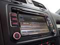 Volkswagen Golf VI 1.2 TSI Cabriolet LEDER/PDC/KAMERA/SHZ Weiß - thumbnail 19