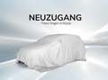 Volkswagen Golf VI 1.2 TSI Cabriolet LEDER/PDC/KAMERA/SHZ Weiß - thumbnail 29