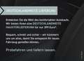 Volkswagen Golf VI 1.2 TSI Cabriolet LEDER/PDC/KAMERA/SHZ Weiß - thumbnail 27