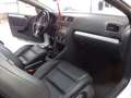 Volkswagen Golf VI 1.2 TSI Cabriolet LEDER/PDC/KAMERA/SHZ Weiß - thumbnail 14