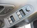 Volkswagen Golf VI 1.2 TSI Cabriolet LEDER/PDC/KAMERA/SHZ Weiß - thumbnail 22
