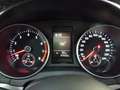 Volkswagen Golf VI 1.2 TSI Cabriolet LEDER/PDC/KAMERA/SHZ Weiß - thumbnail 18
