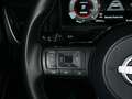 Nissan Qashqai N-Connecta 1.3 DIG-T Aut. | LED | Pano | ACC | RFK Gris - thumbnail 19
