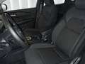 Nissan Qashqai N-Connecta 1.3 DIG-T Aut. | LED | Pano | ACC | RFK Gris - thumbnail 10