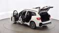 BMW iX1 xDrive30 M Sportpaket // Head-Up // DAB-Tuner Weiß - thumbnail 9