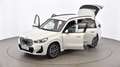 BMW iX1 xDrive30 M Sportpaket // Head-Up // DAB-Tuner Weiß - thumbnail 8
