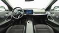 BMW iX1 xDrive30 M Sportpaket // Head-Up // DAB-Tuner Weiß - thumbnail 9