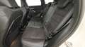 BMW iX1 xDrive30 M Sportpaket // Head-Up // DAB-Tuner Weiß - thumbnail 13
