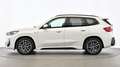 BMW iX1 xDrive30 M Sportpaket // Head-Up // DAB-Tuner Weiß - thumbnail 6