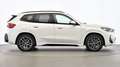 BMW iX1 xDrive30 M Sportpaket // Head-Up // DAB-Tuner Weiß - thumbnail 5